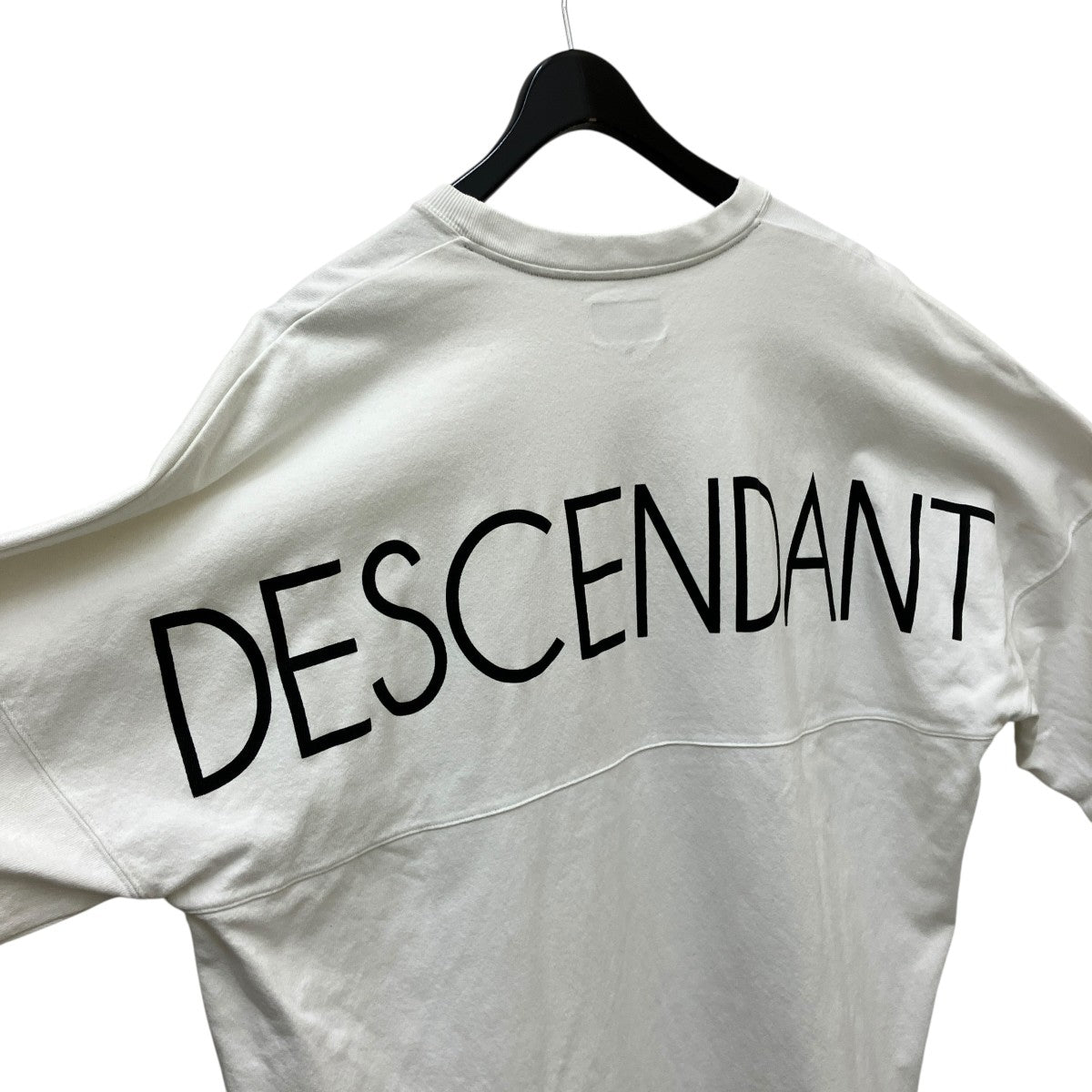 CETUS JERSEY長袖Tシャツ