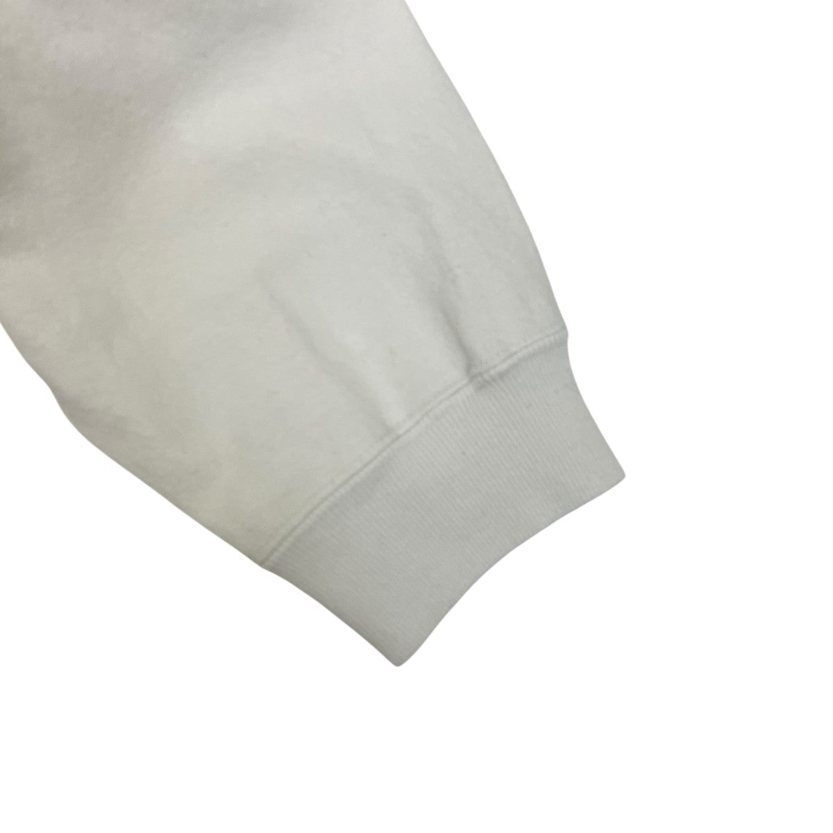 CETUS JERSEY長袖Tシャツ