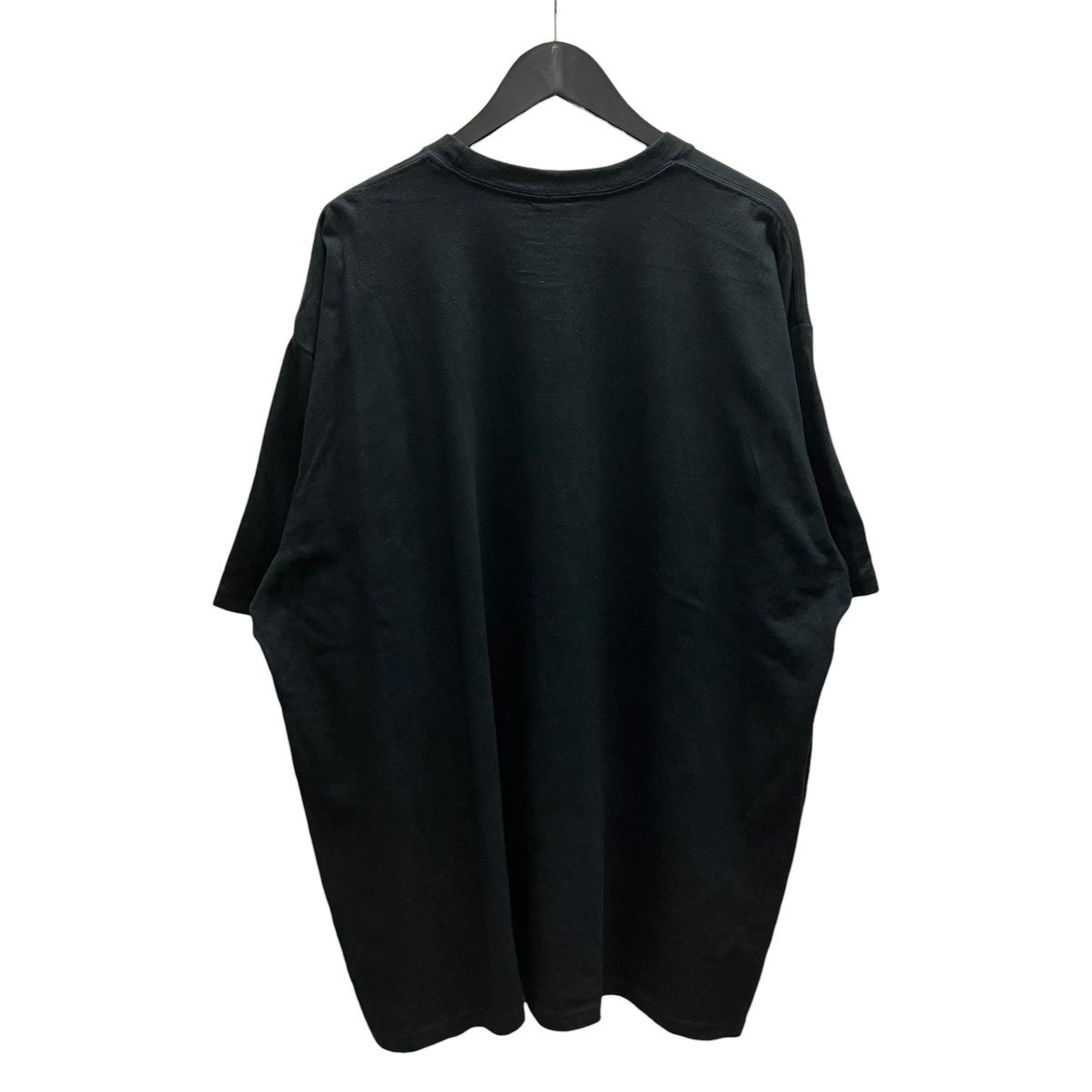 Origami Tee半袖Tシャツ