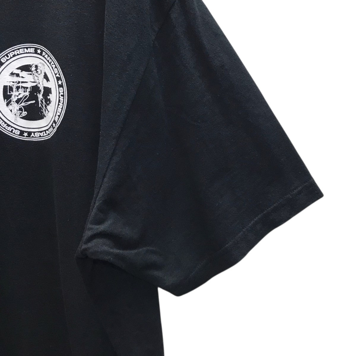 DEVOTION TEE半袖Tシャツ