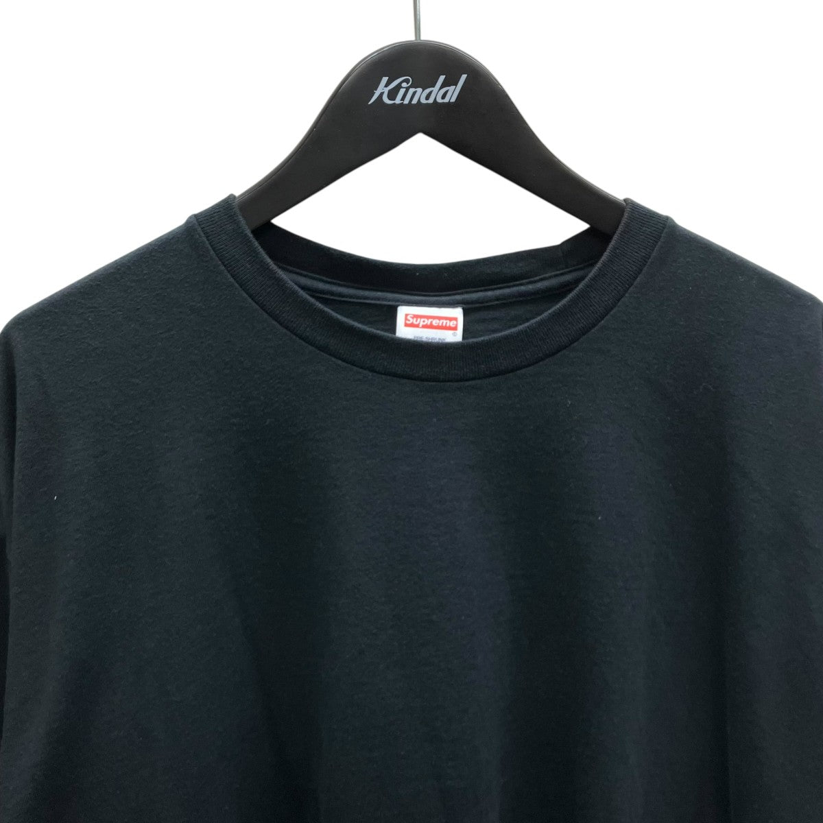 25SS TYPE TEE半袖Tシャツ