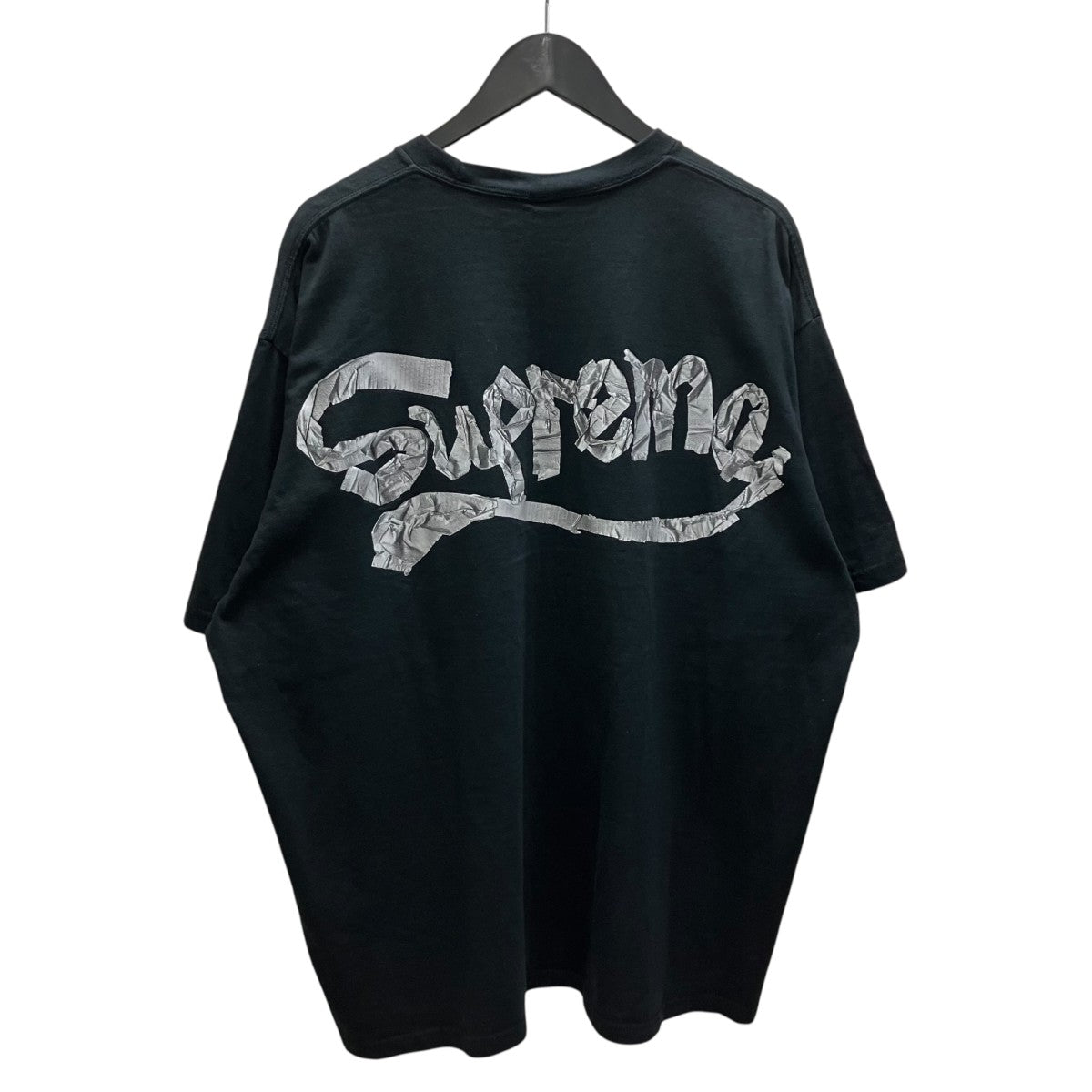 25SS TYPE TEE半袖Tシャツ