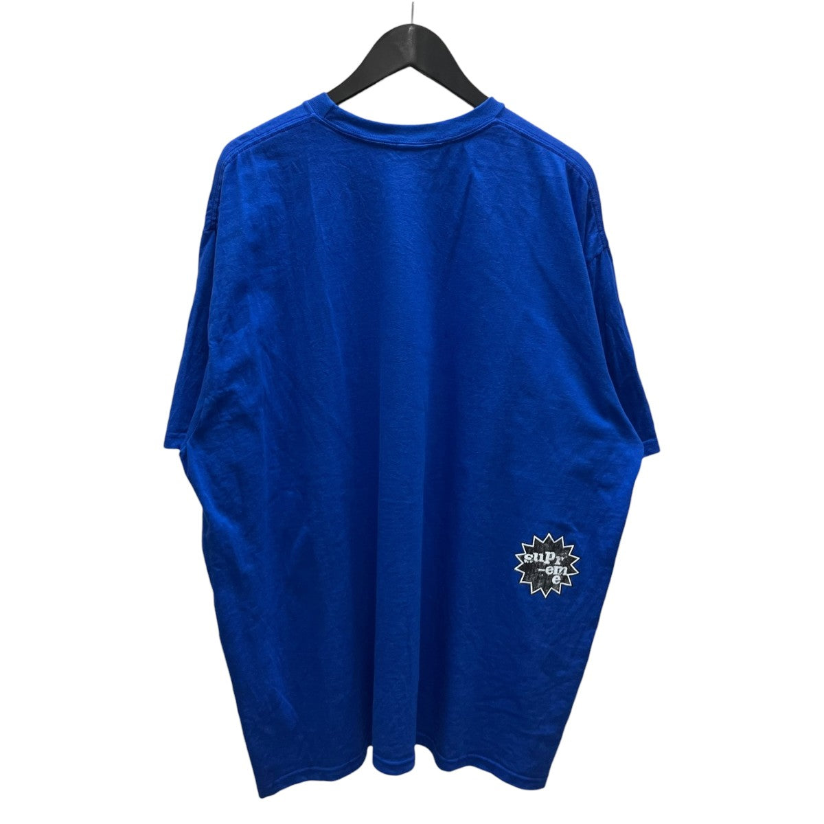 God Save Us Tee半袖Tシャツ