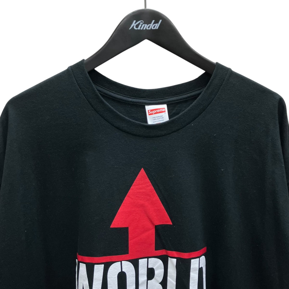 WORLD FAMOUS TEE半袖Tシャツ