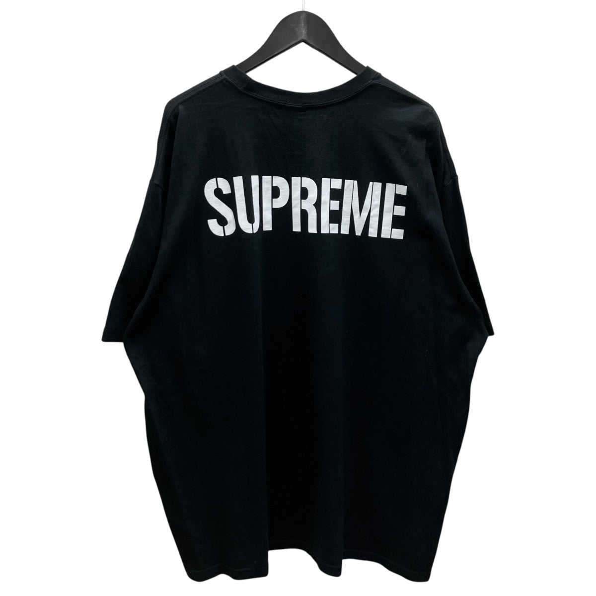 WORLD FAMOUS TEE半袖Tシャツ