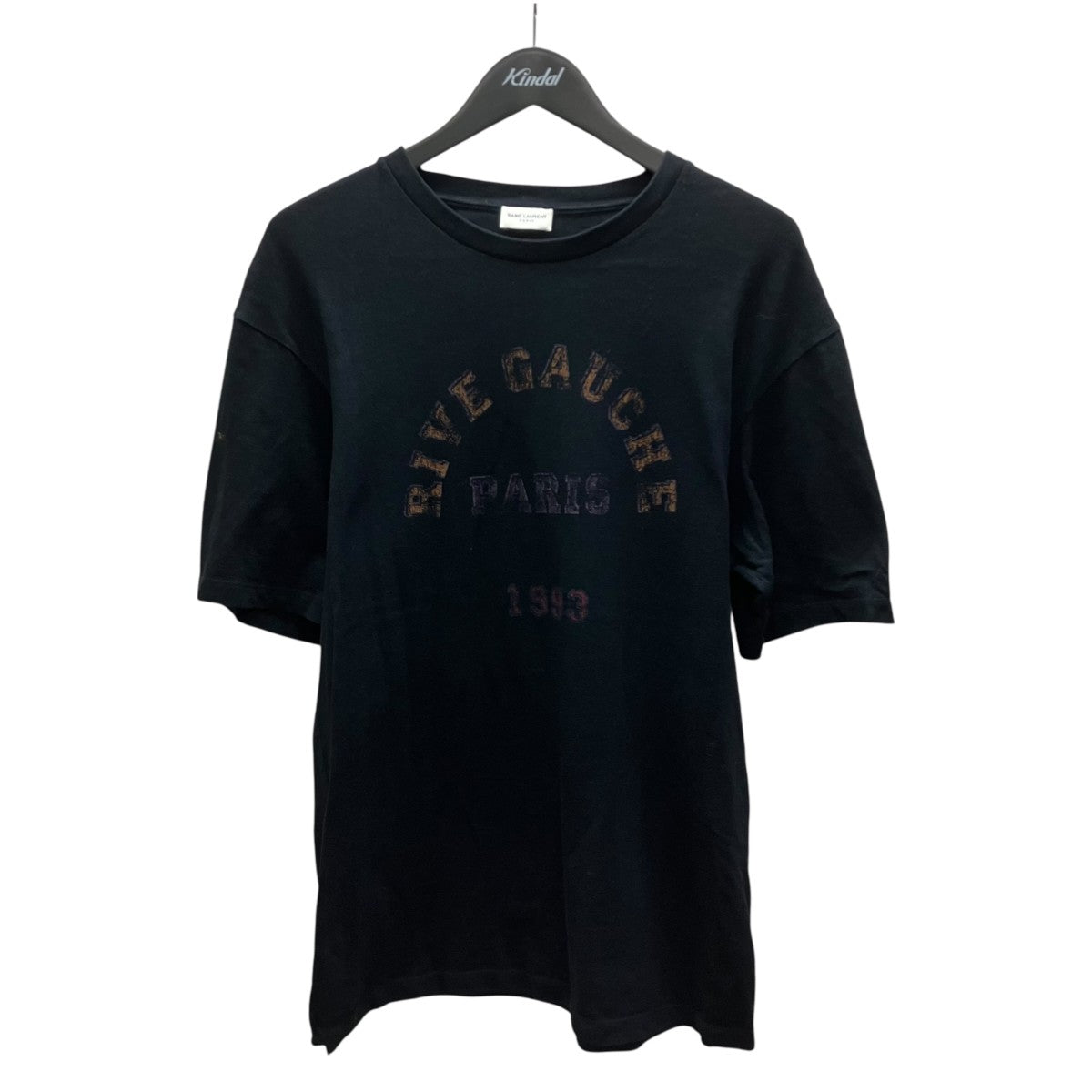 半袖Tシャツ