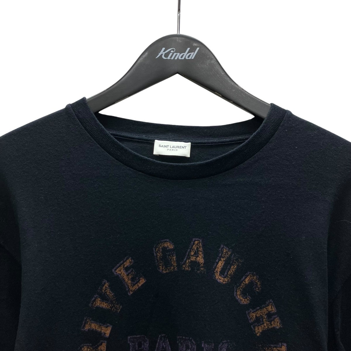 半袖Tシャツ