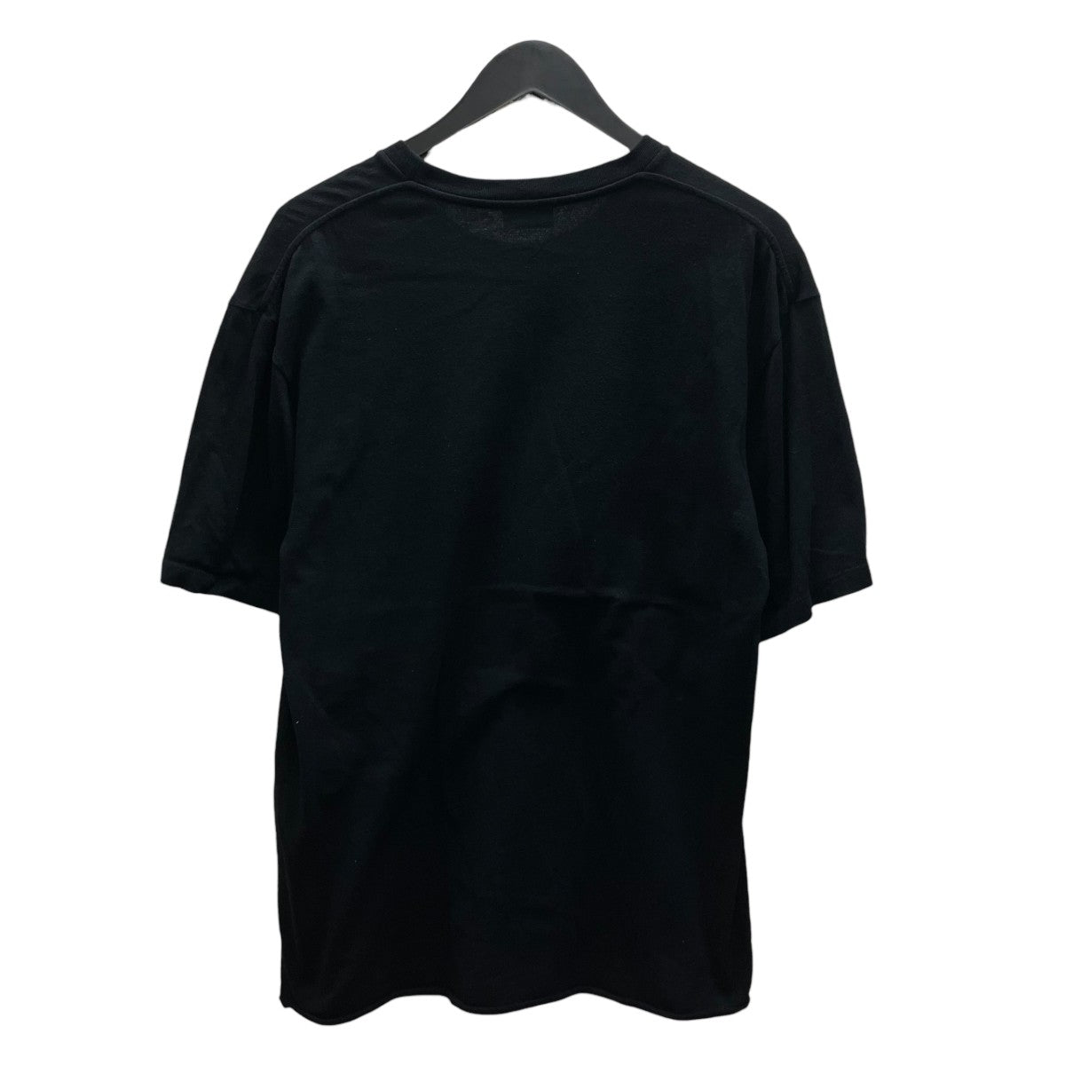 半袖Tシャツ