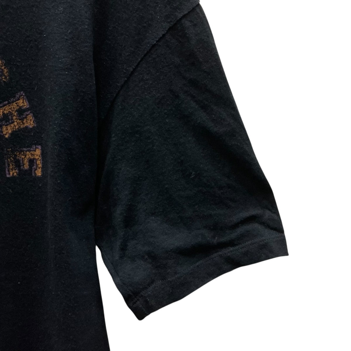 半袖Tシャツ