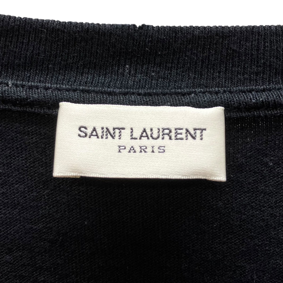 半袖Tシャツ