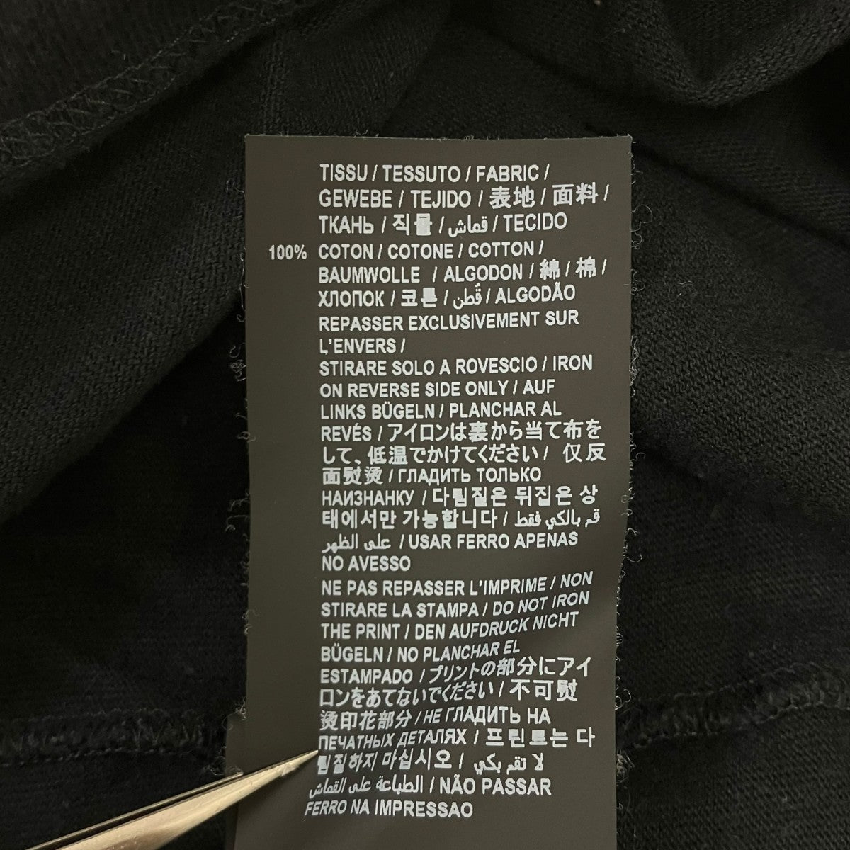 半袖Tシャツ