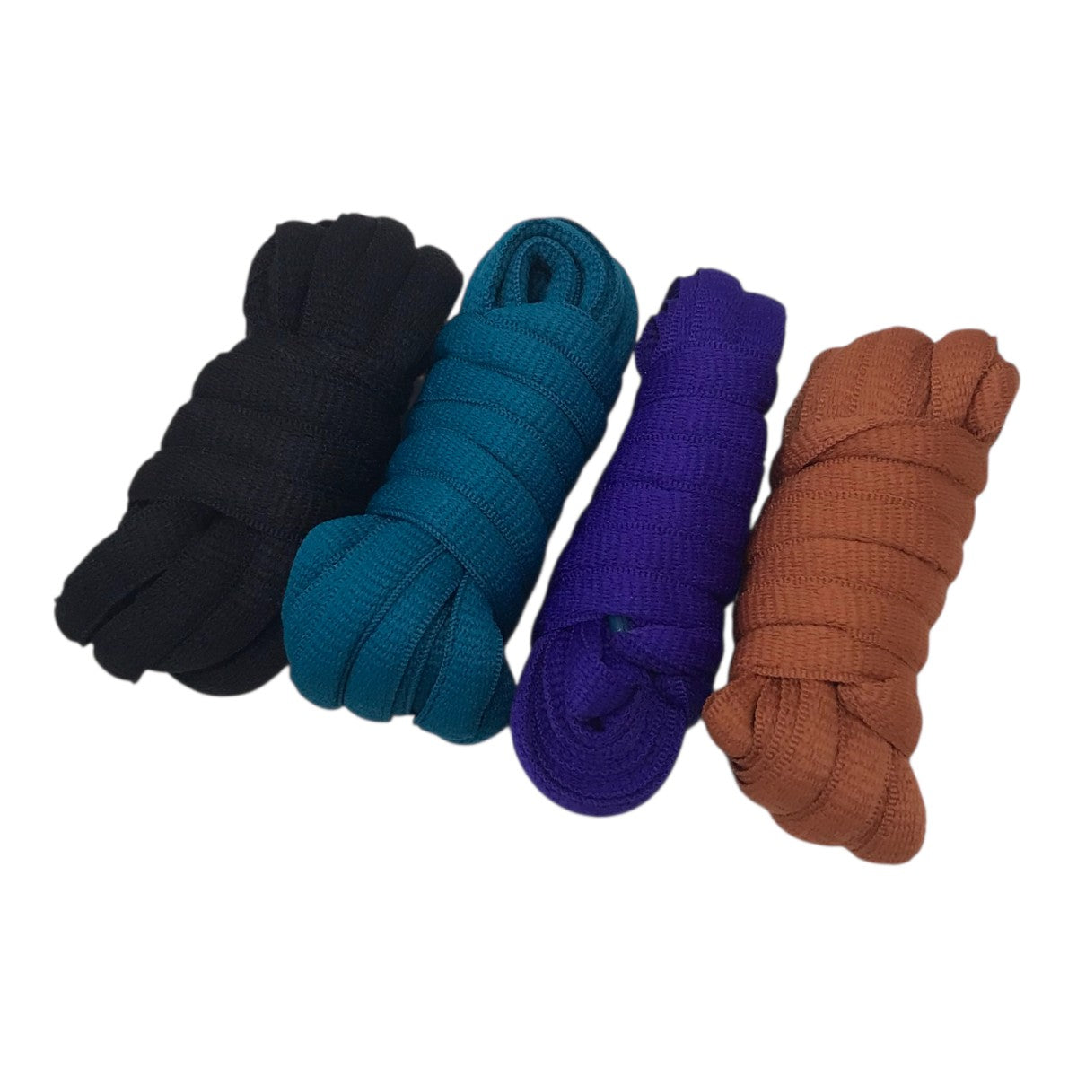Bright Spruce ローカットスニーカー