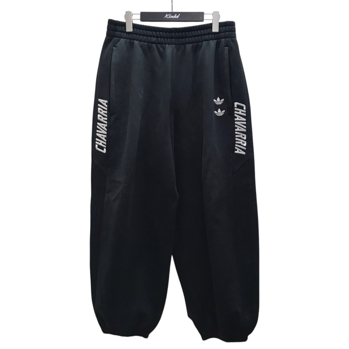 Heavyweight Sweatpantsスウェットパンツ