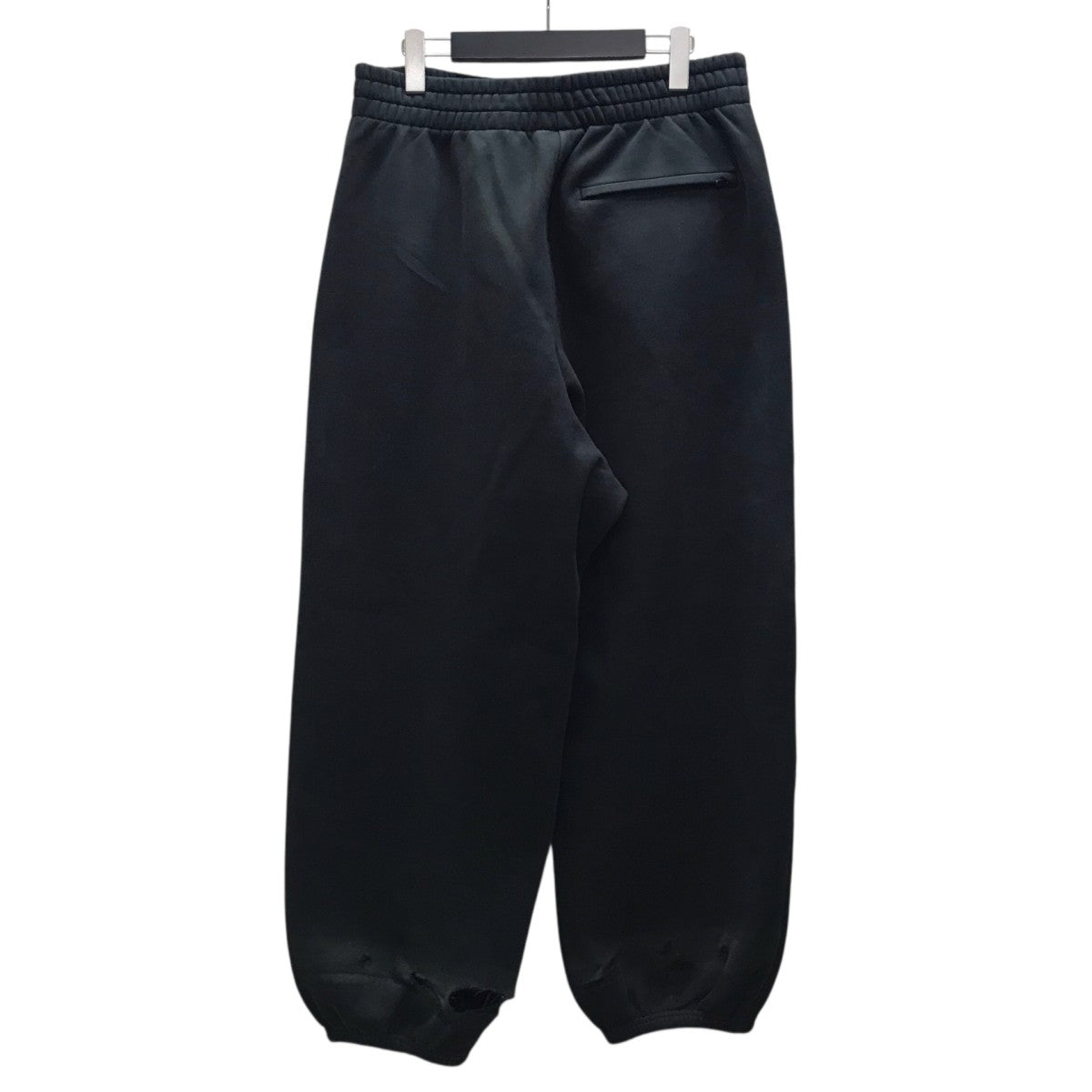Heavyweight Sweatpantsスウェットパンツ