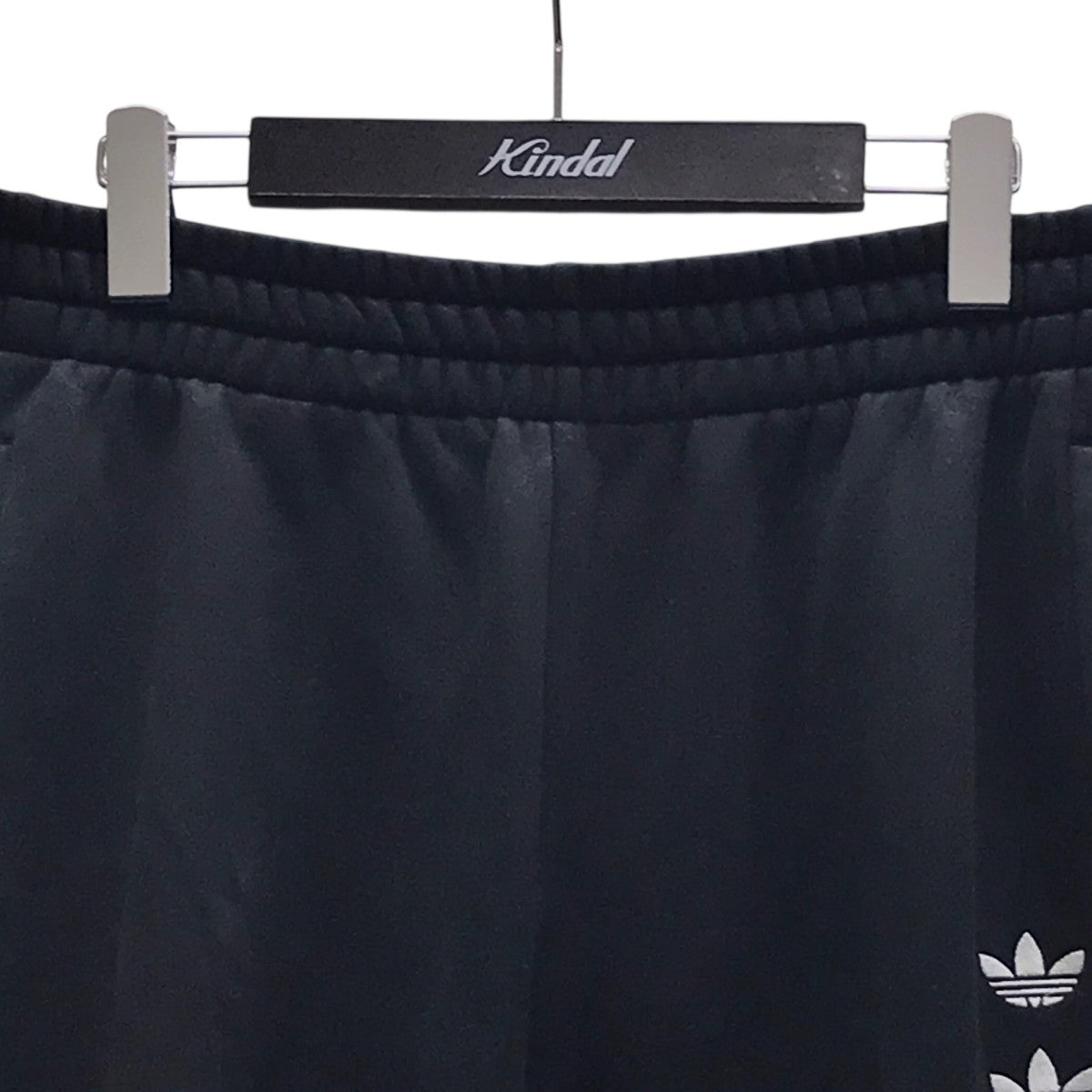 Heavyweight Sweatpantsスウェットパンツ