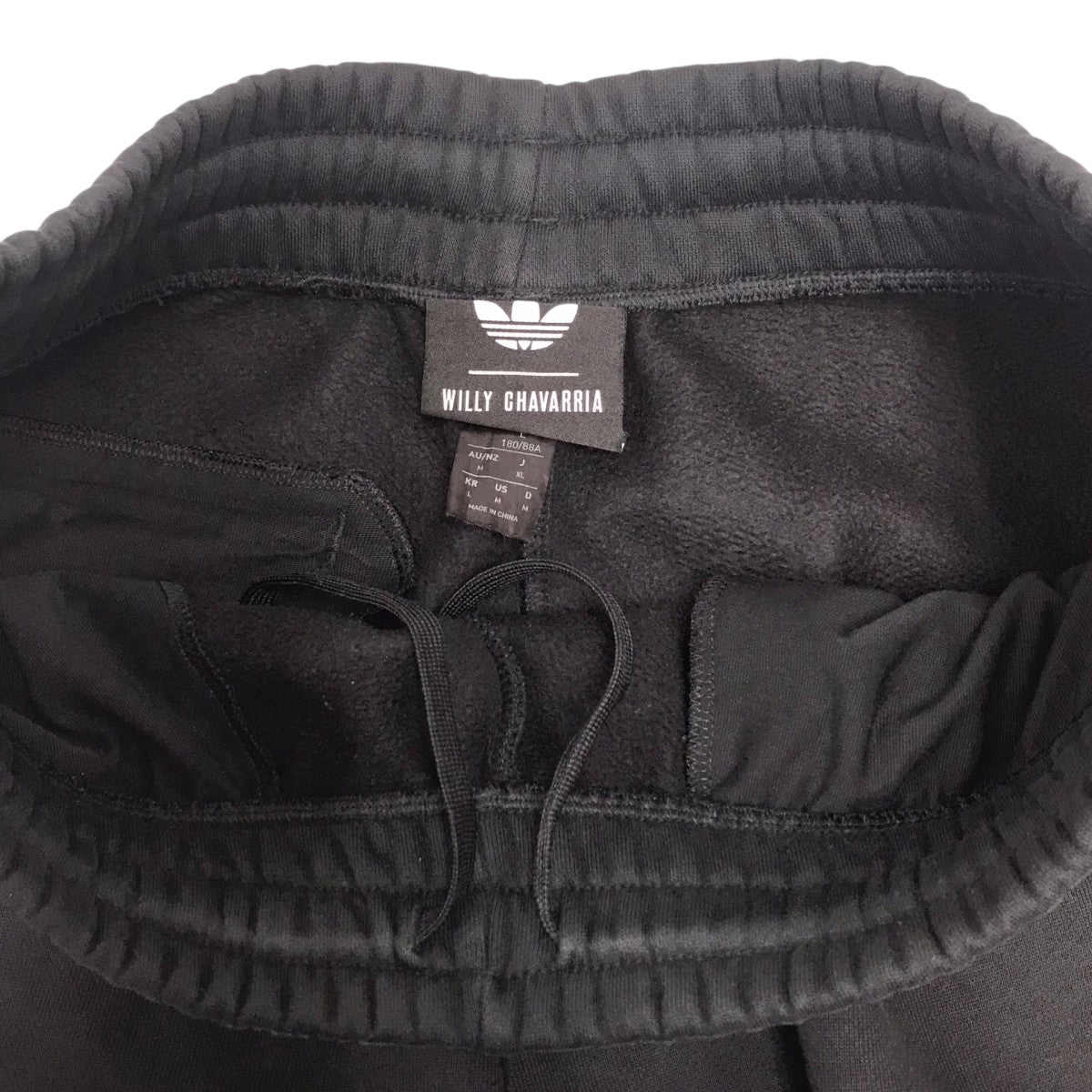 Heavyweight Sweatpantsスウェットパンツ
