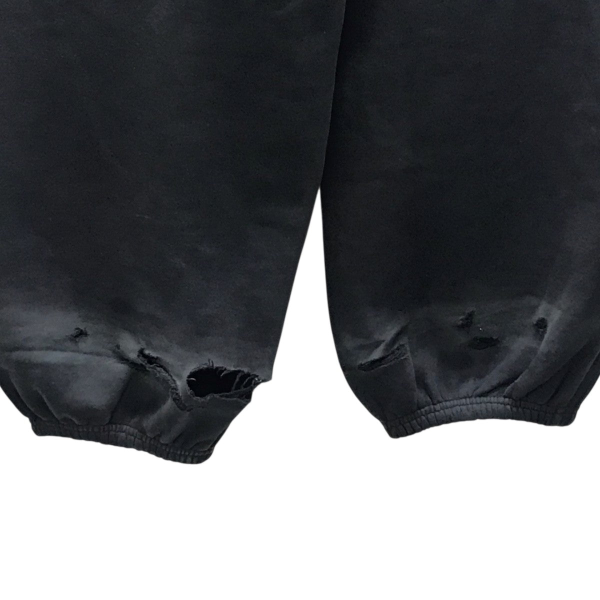 Heavyweight Sweatpantsスウェットパンツ