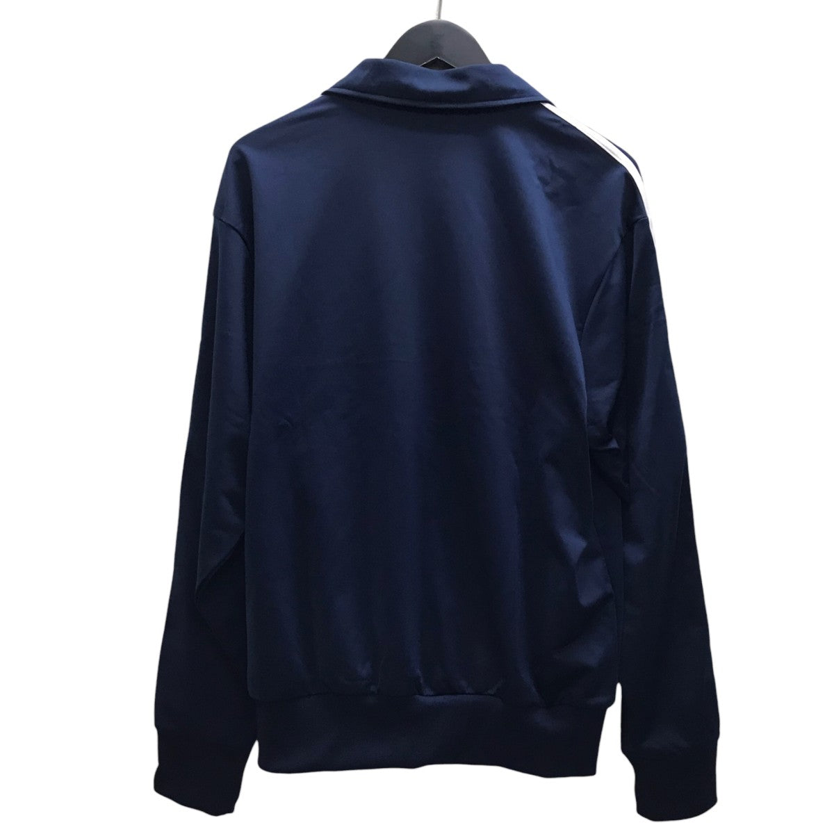 クラシックス ファイヤーバードジャケット