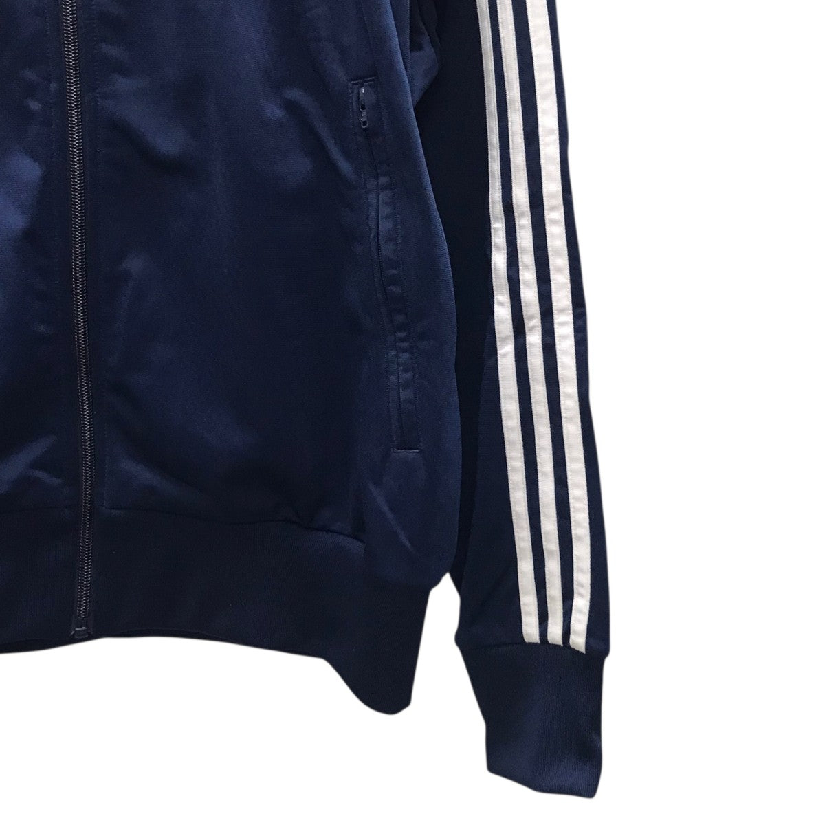 adidas(アディダス) クラシックス ファイヤーバードジャケット IR9893
