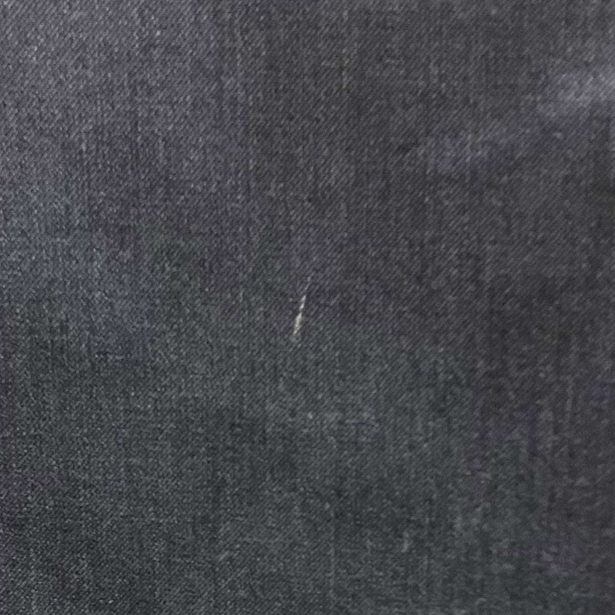SINGLE-BREASTED BLAZER テーラードジャケット