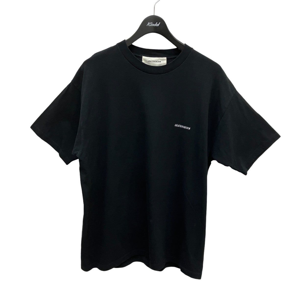 ロゴＴシャツ