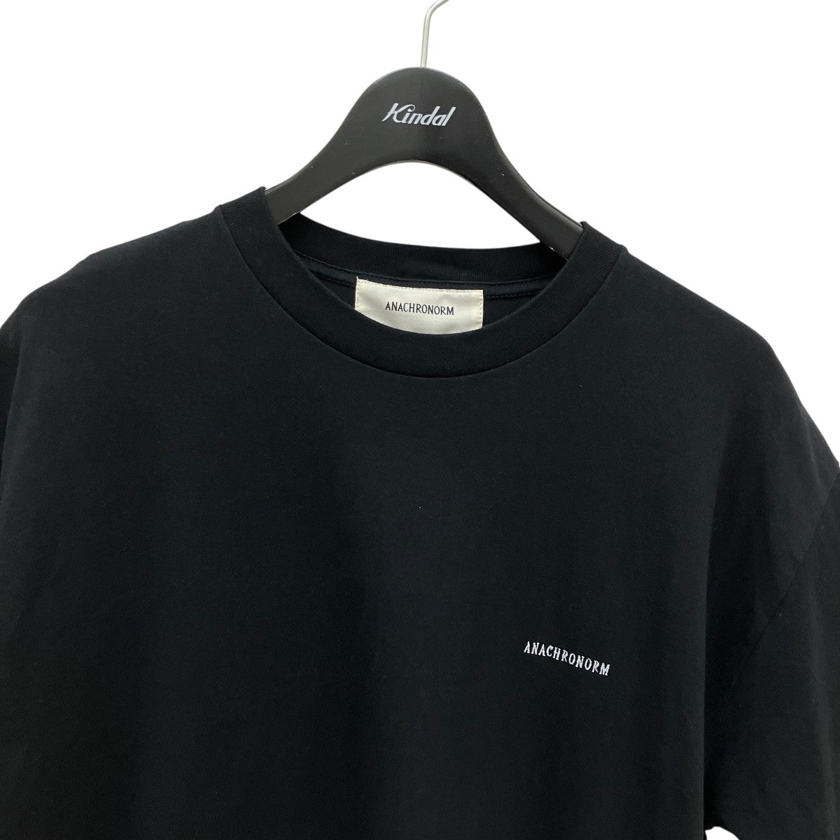 ロゴＴシャツ