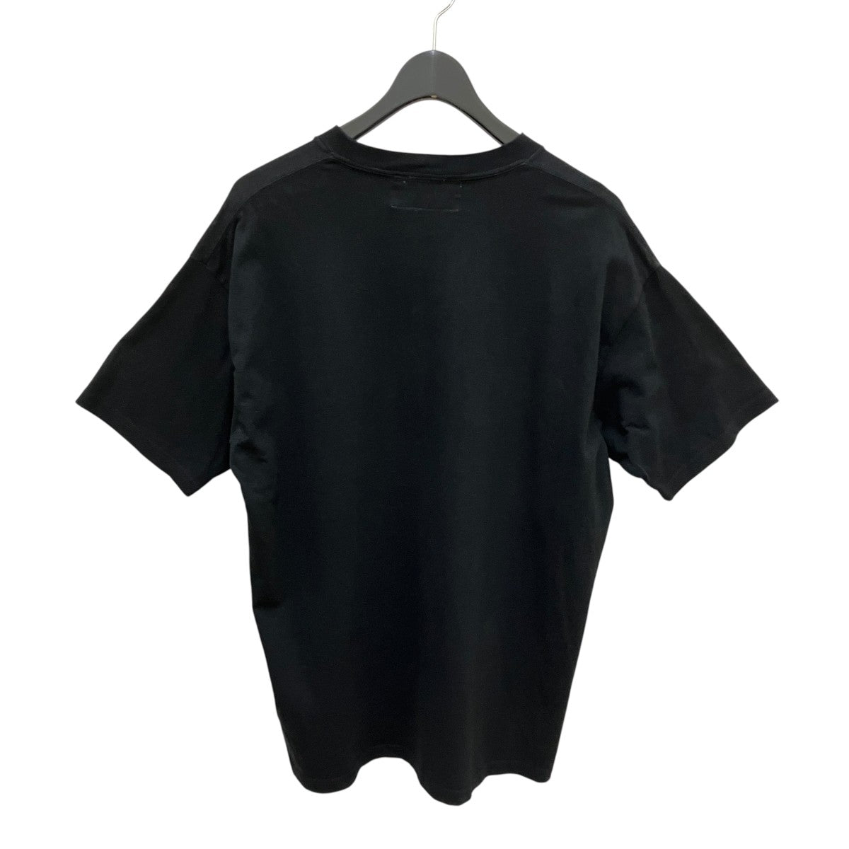 ロゴＴシャツ