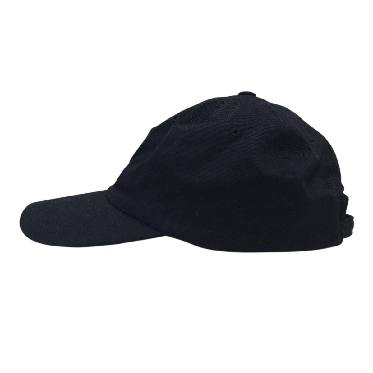 FLAGSTUFF ALCON”CAP 刺繍キャップ 古着・中古-3枚目のアイテム画像
