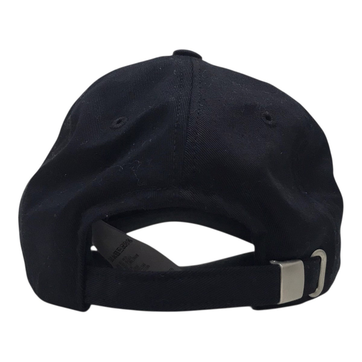 FLAGSTUFF ALCON”CAP 刺繍キャップ 古着・中古-4枚目のアイテム画像