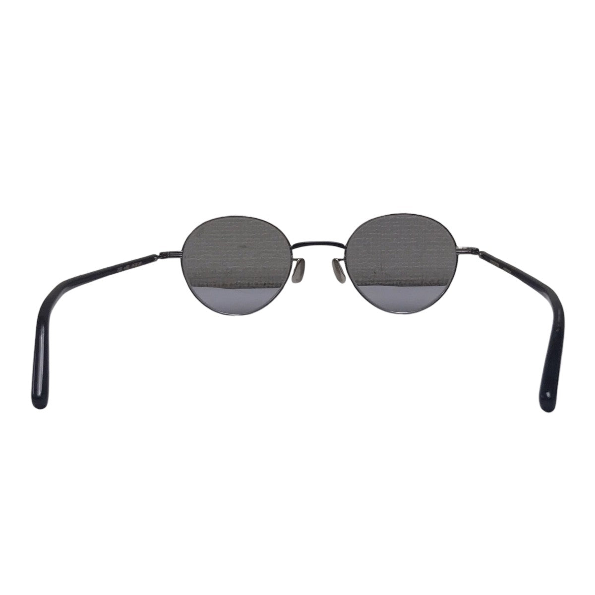 EYEVAN 7285 サングラス 古着・中古-4枚目のアイテム画像