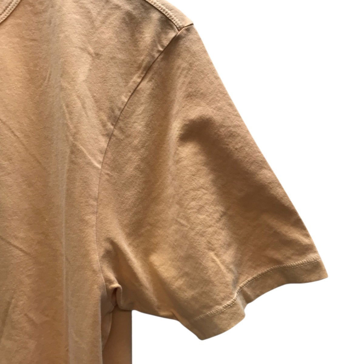 プリントTシャツ