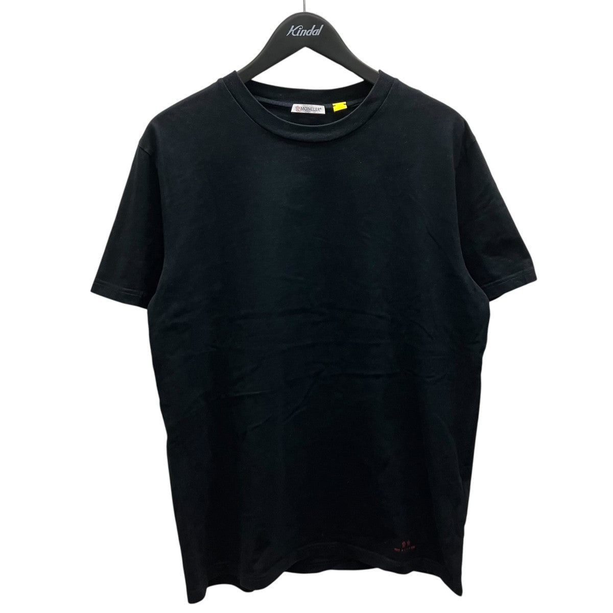 MAGLIA T-SHIRT 半袖Tシャツ
