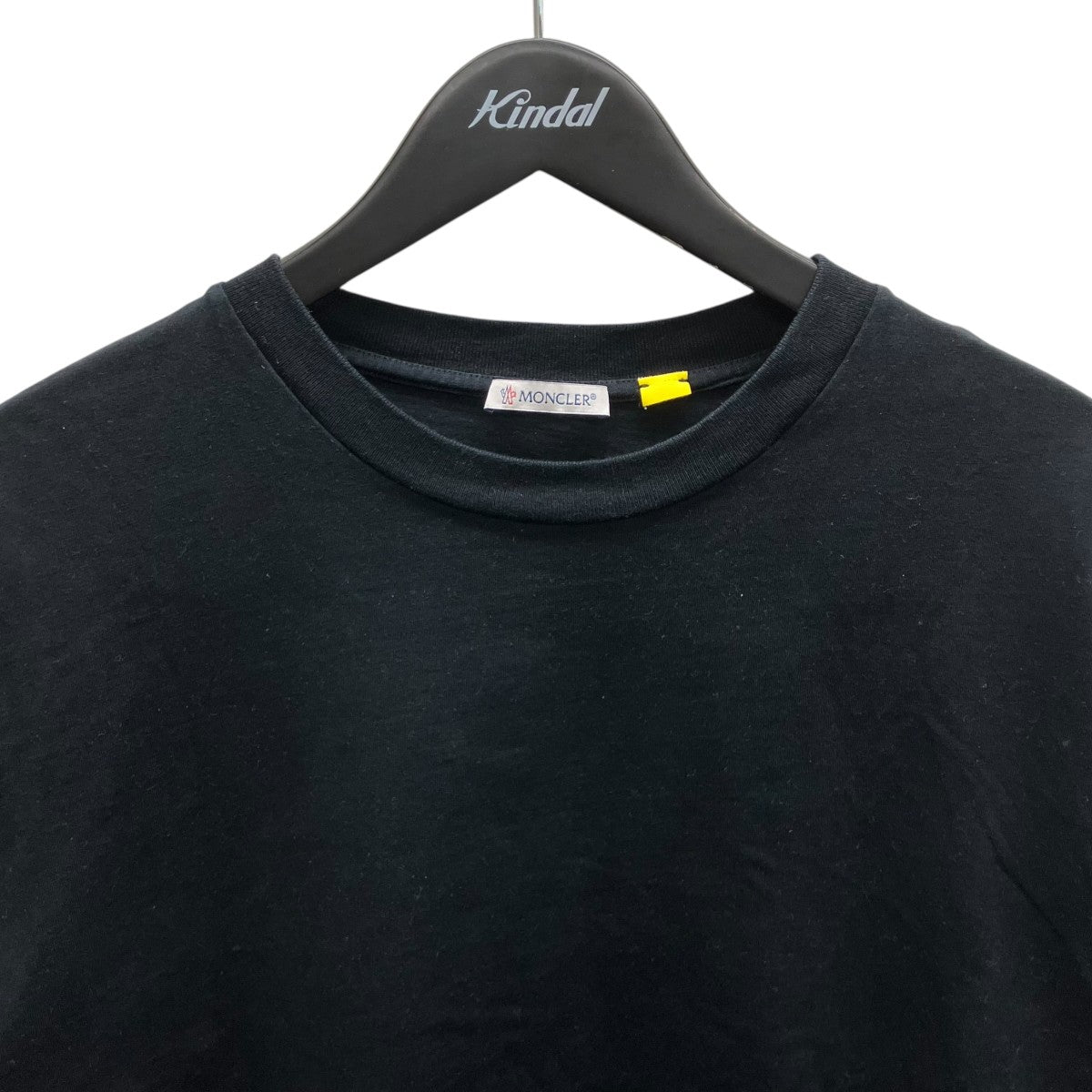 MAGLIA T-SHIRT 半袖Tシャツ