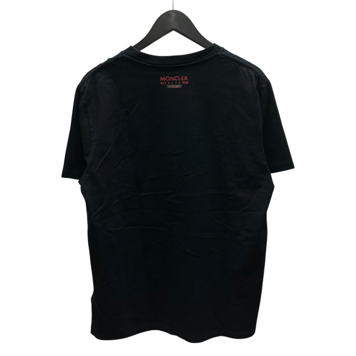 MAGLIA T-SHIRT 半袖Tシャツ