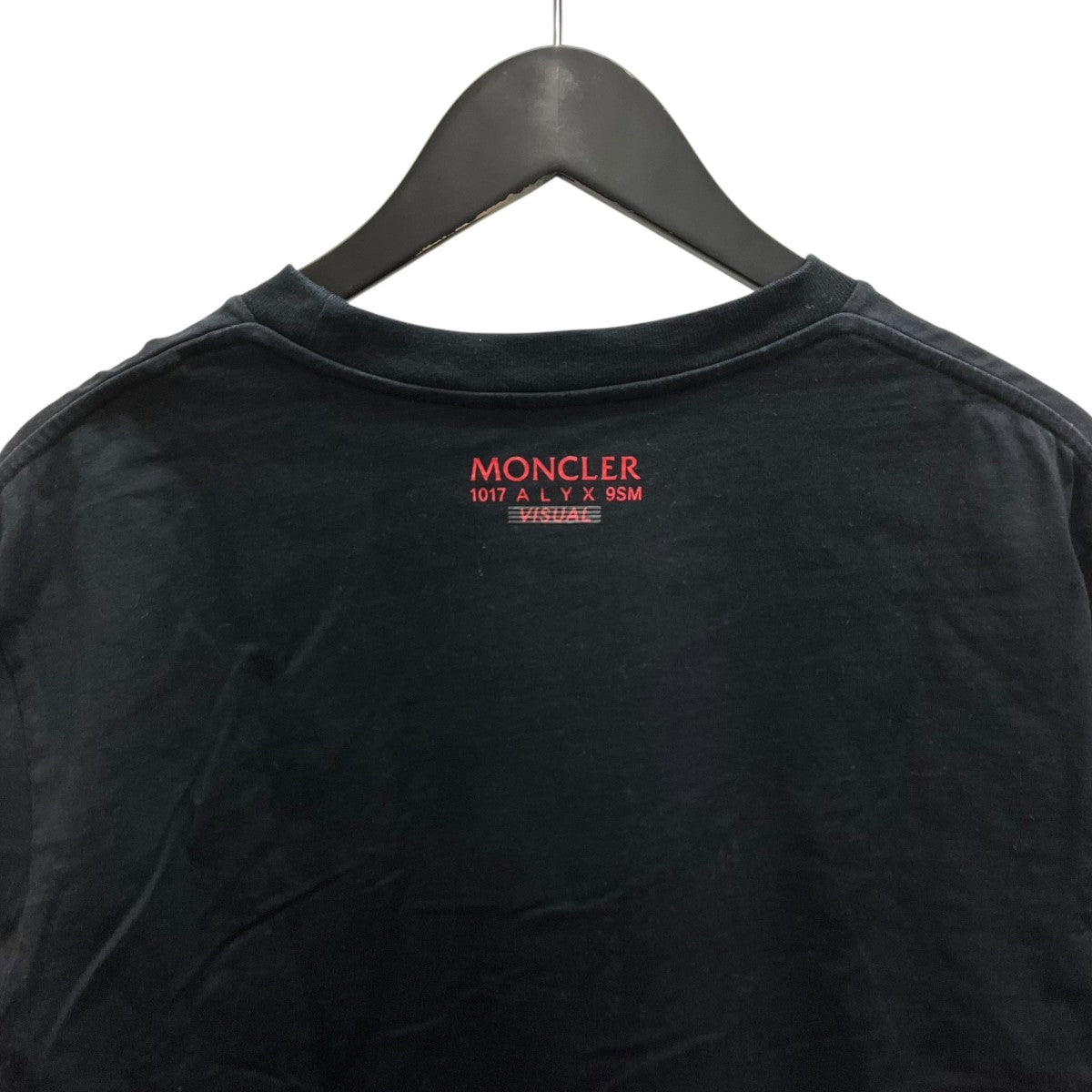 MAGLIA T-SHIRT 半袖Tシャツ