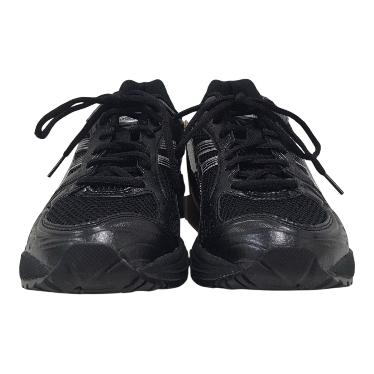 GEL-KAYANO 14 ローカットスニーカー