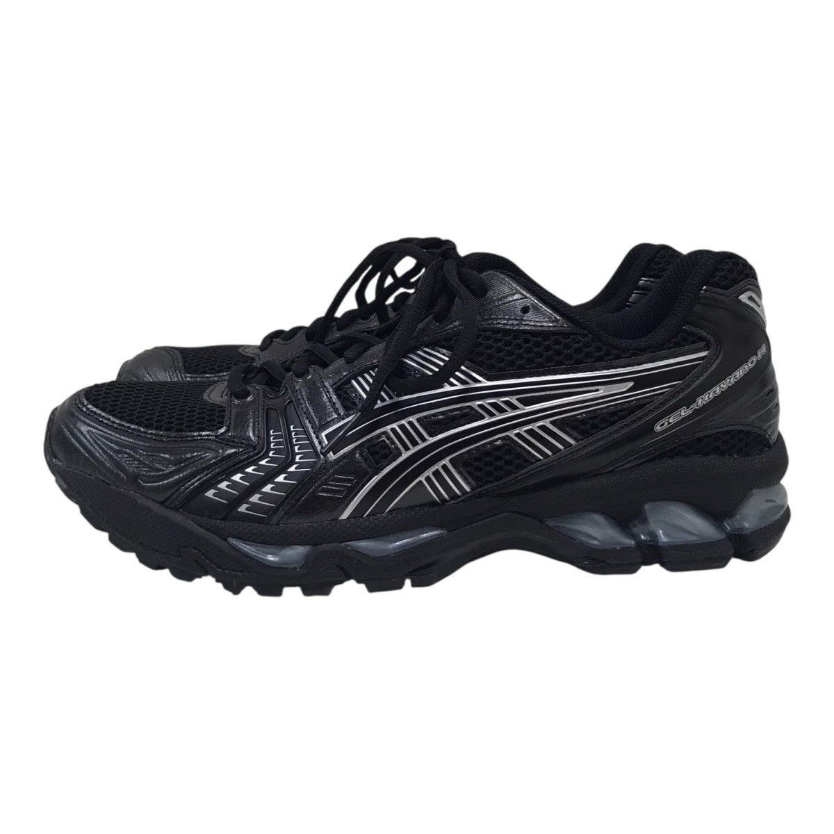 GEL-KAYANO 14 ローカットスニーカー