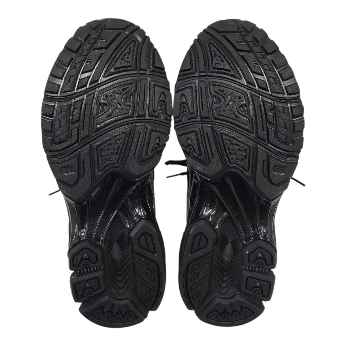 GEL-KAYANO 14 ローカットスニーカー