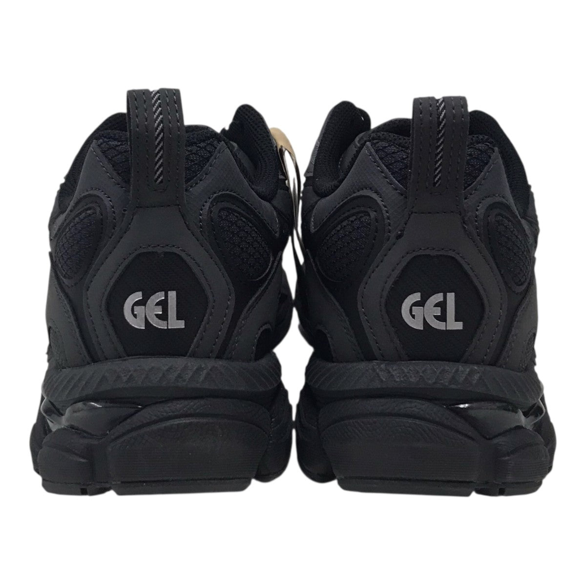 GEL-NYC RGD ローカットスニーカー