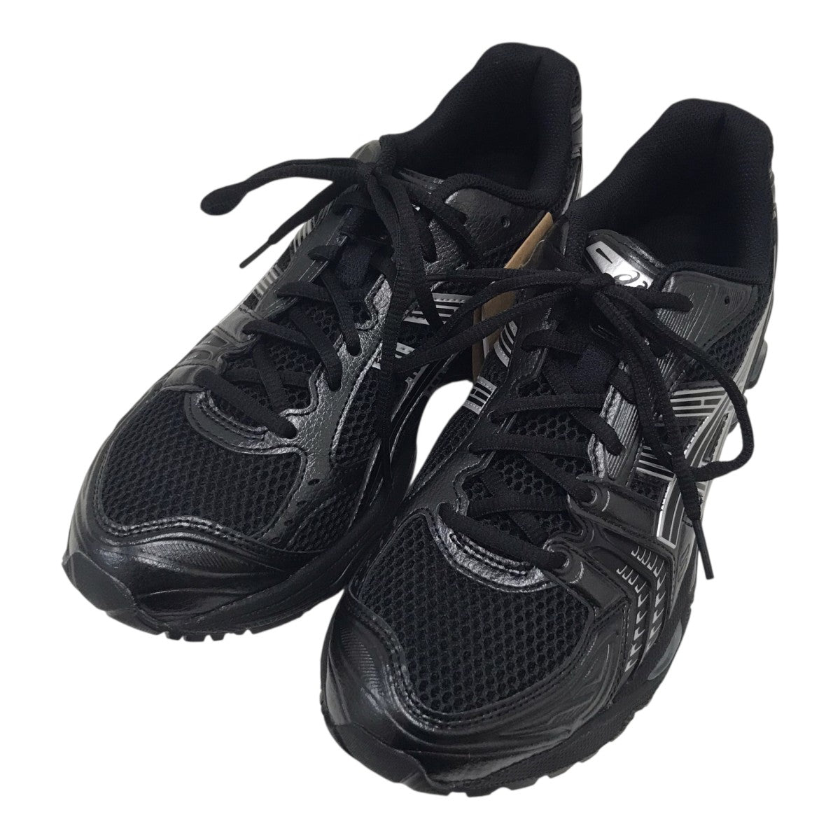 GEL-KAYANO 14 ローカットスニーカー