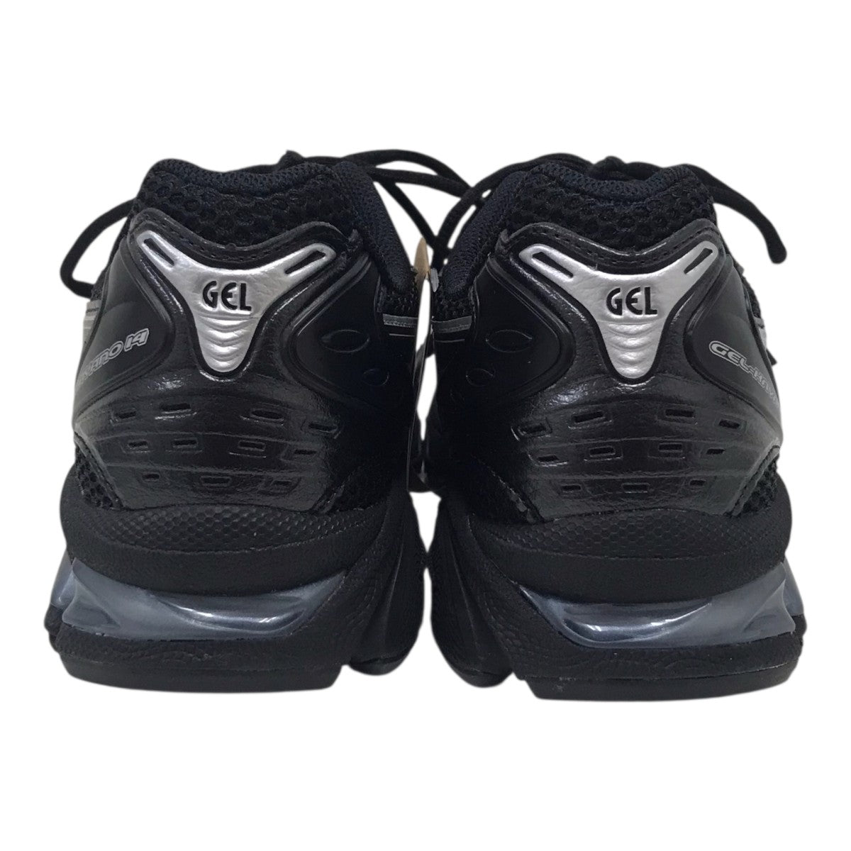 GEL-KAYANO 14 ローカットスニーカー