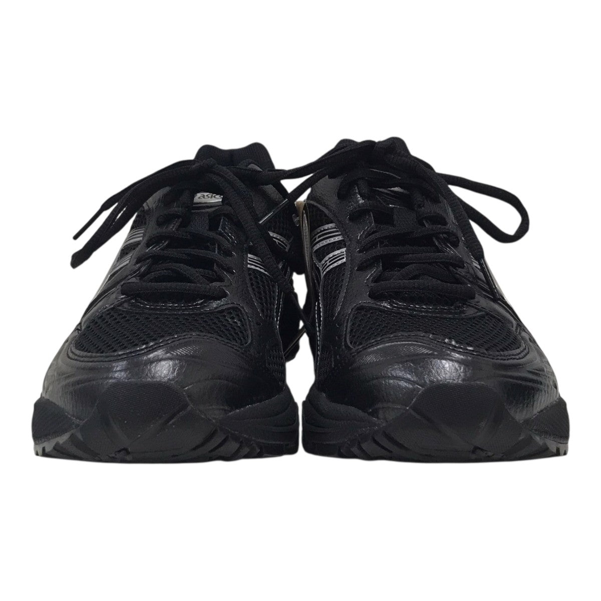 GEL-KAYANO 14 ローカットスニーカー