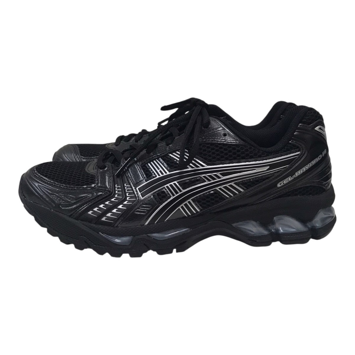 GEL-KAYANO 14 ローカットスニーカー