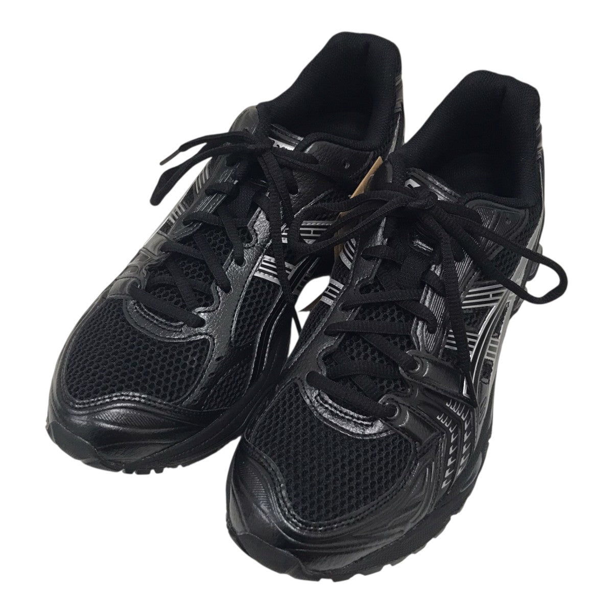 GEL-KAYANO 14 ローカットスニーカー