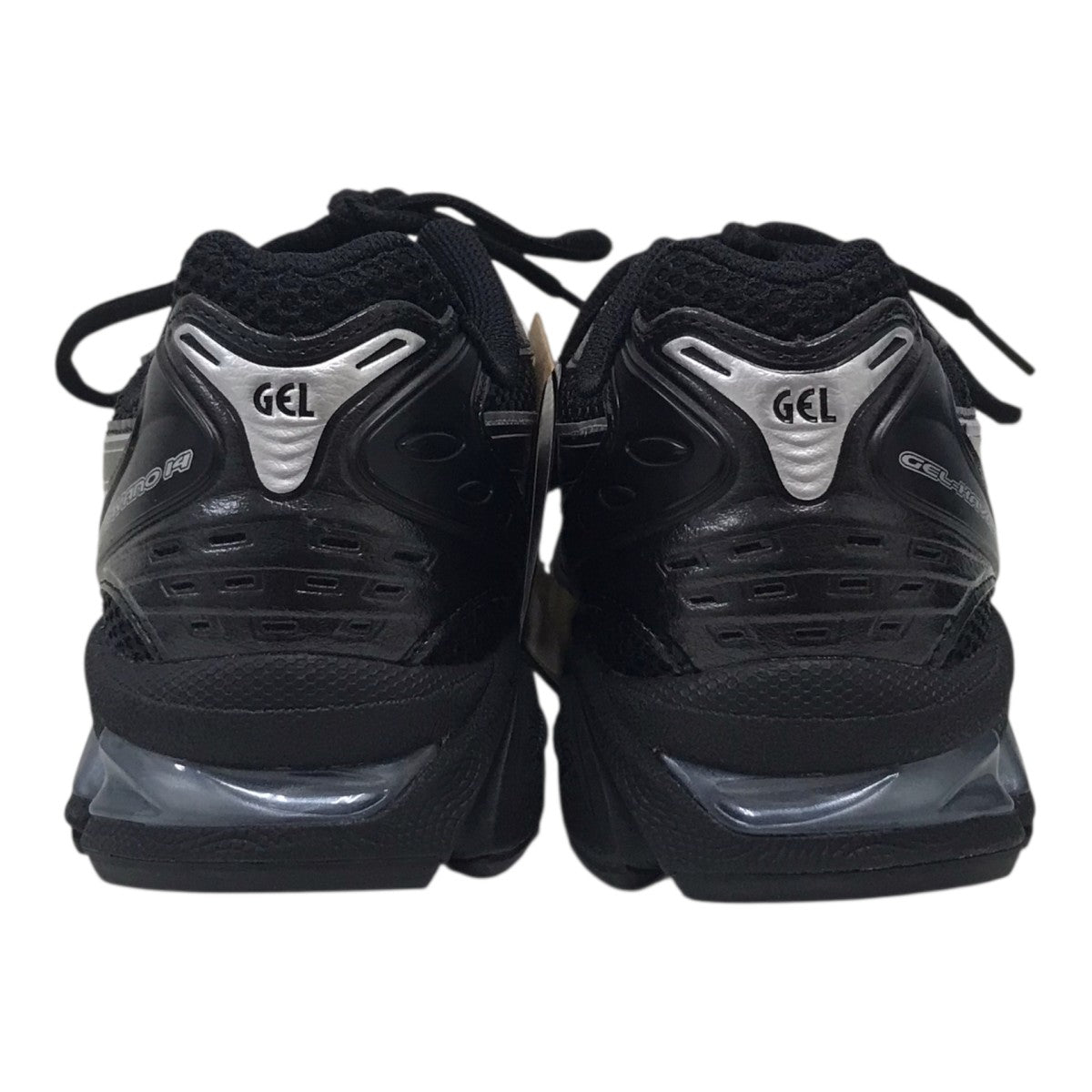 GEL-KAYANO 14 ローカットスニーカー