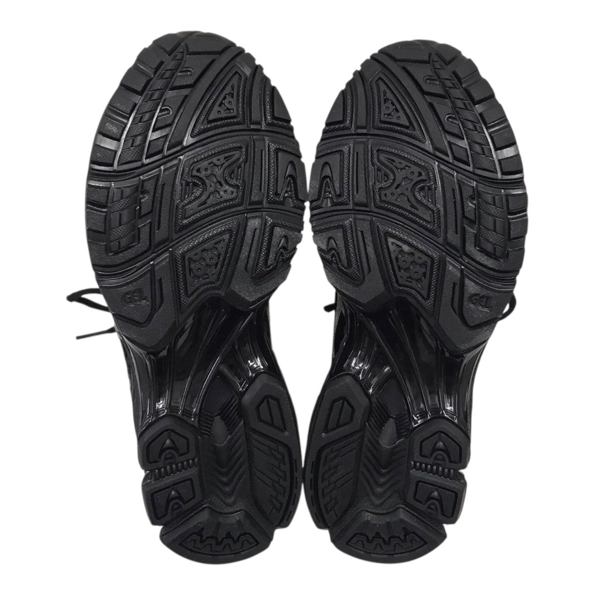 GEL-KAYANO 14 ローカットスニーカー