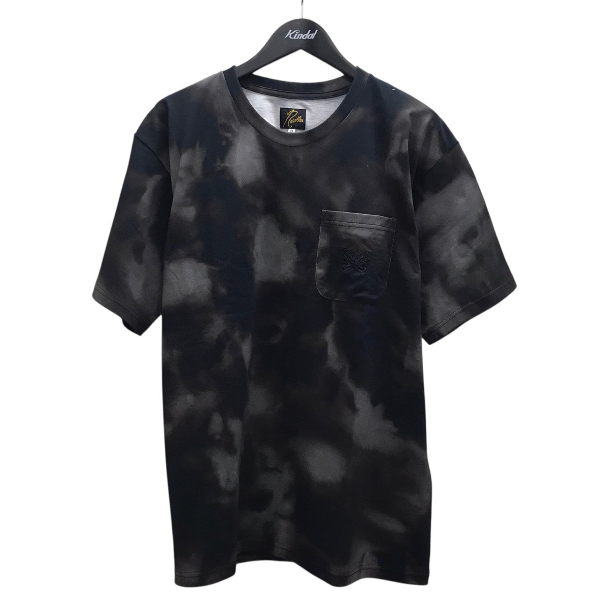 タイダイTシャツ