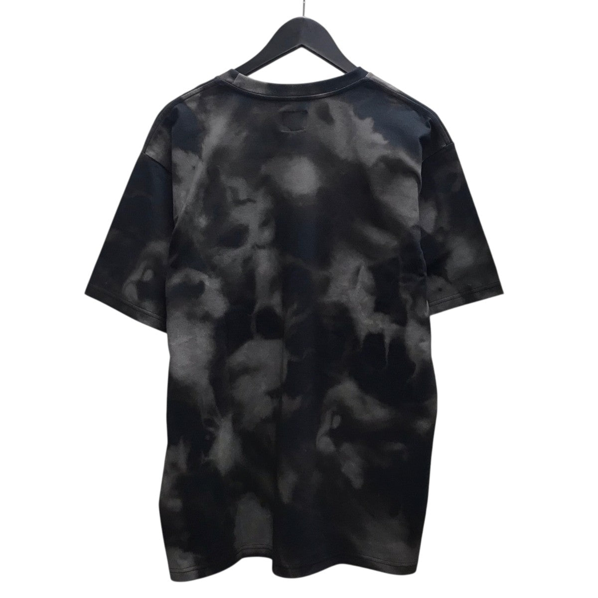 タイダイTシャツ
