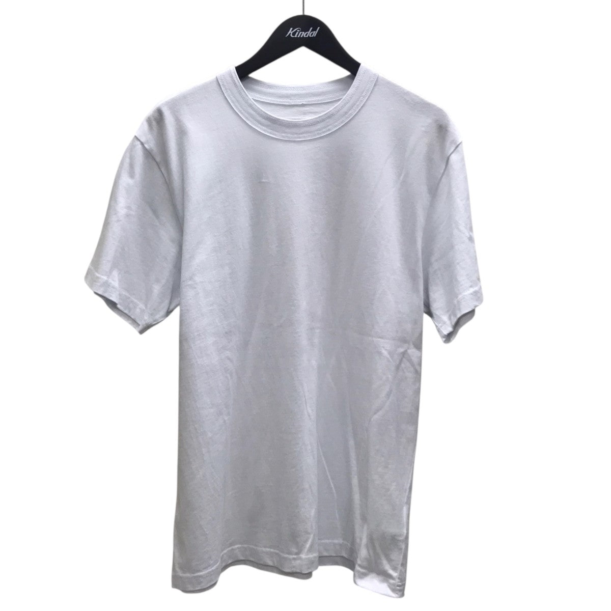 半袖Ｔシャツ