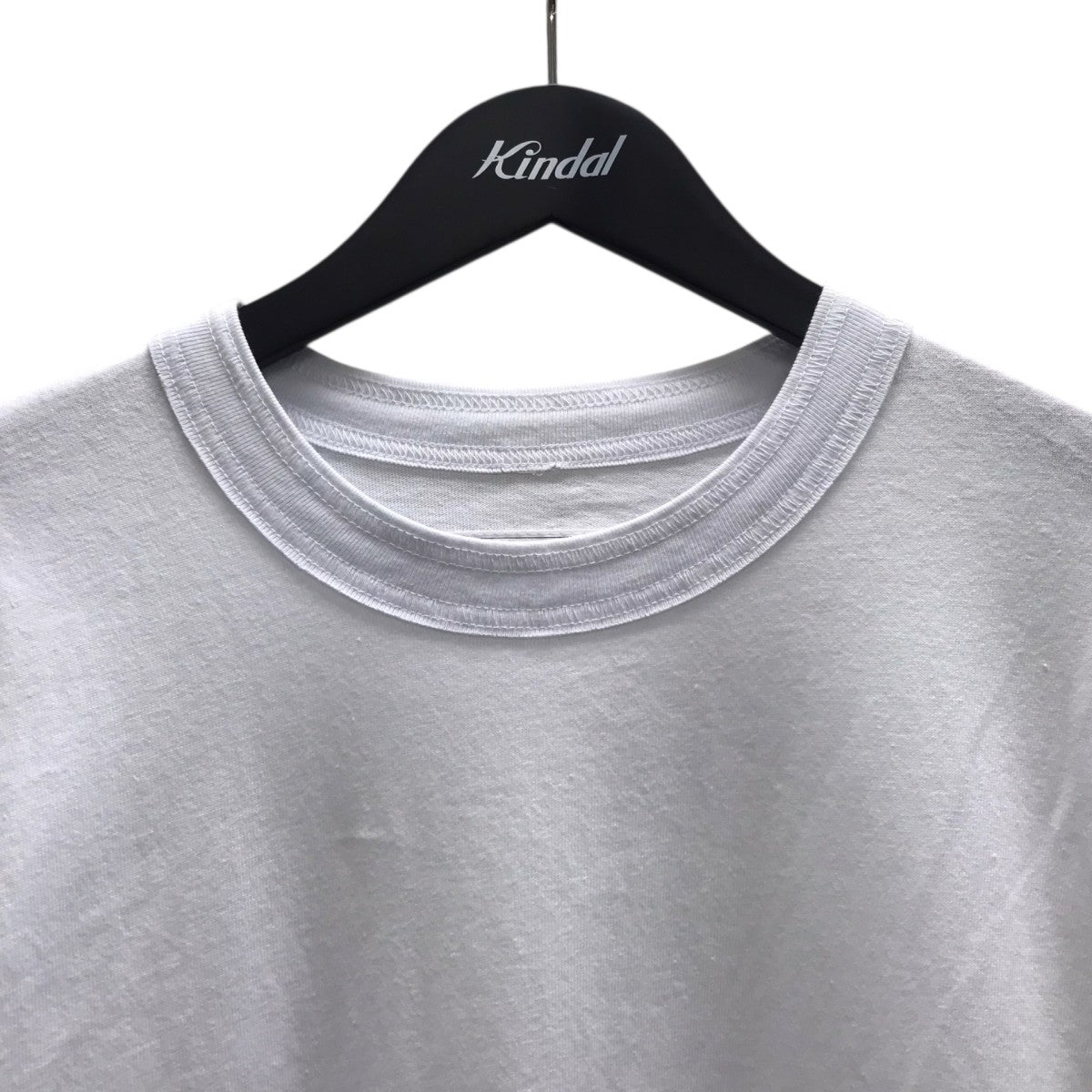 半袖Ｔシャツ